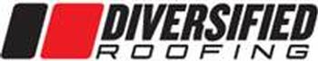 DIVERSIFIED ROOFING LLC 